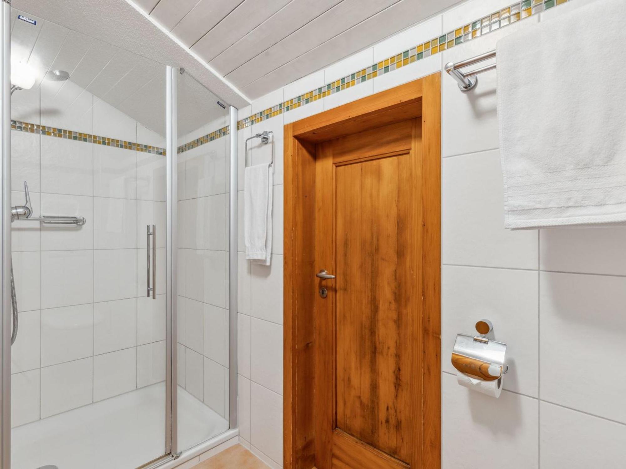 Apartment Eigersonne By Interhome Wengen Exteriör bild